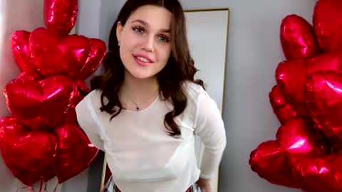 Rihanna online show from February 2026 05:30:01 PM