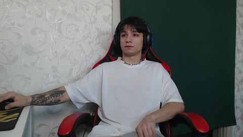 Rick online show from December 2024 09:28:02 AM