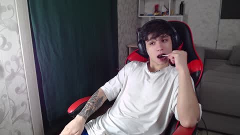 Rick online show from December 2024 06:08:01 PM