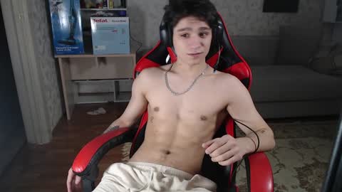 Rick online show from January 2025 10:27:01 PM