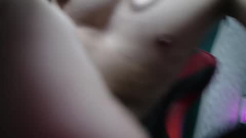 Rick online show from March 2025 09:48:02 PM