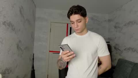 Rick online show from February 2026 01:46:01 AM