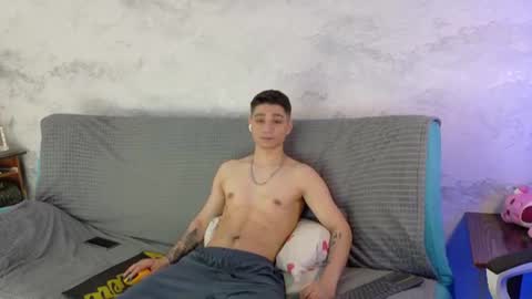 Rick online show from June 2026 06:32:02 PM