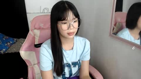 hannah online show from May 2026 01:41:01 PM