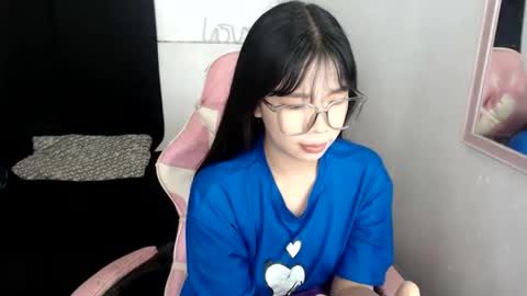 hannah online show from May 2026 02:02:01 PM