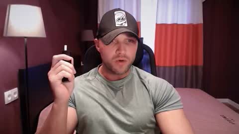 rikadler online show from November 2025 08:06:01 AM