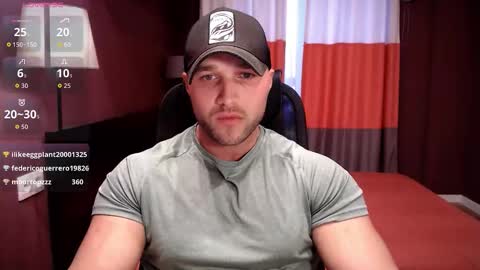 rikadler online show from November 2025 09:41:01 AM