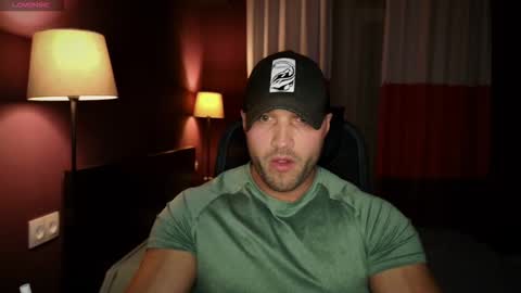 rikadler online show from January 2026 01:46:01 PM