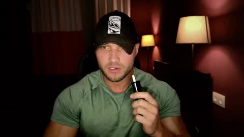 rikadler online show from January 2026 12:20:01 PM