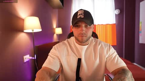 rikadler online show from April 2026 08:19:01 AM