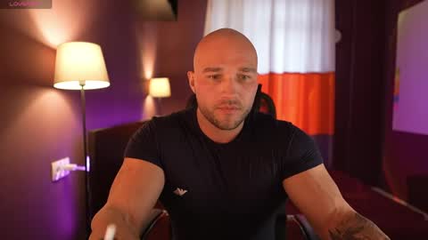 rikadler online show from April 2026 12:22:01 PM