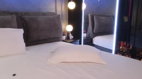 Snapshot of rikka_moore chatting on March 2026 08:26:33 AM if you wanna buy smth stockingsph etc custom videos or pics online show from March 2026 08:26:33 AM