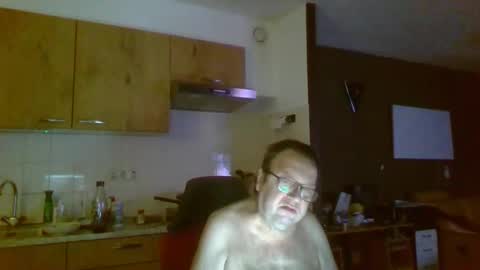 rikkerd55 online show from December 2025 02:28:01 AM