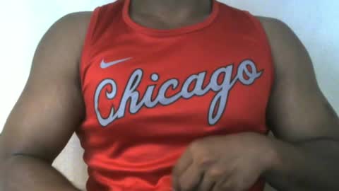 Rikki online show from December 2024 06:37:02 AM