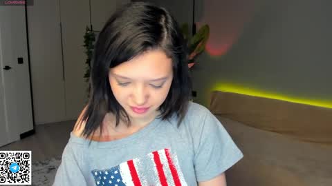 Riko Asada online show from April 2026 07:47:01 AM