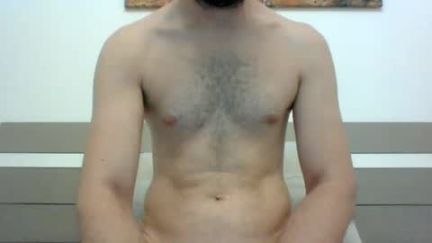 Snapshot of rikyy89 chatting on July 2026 08:40:01 AM rikyy89 online show from July 2026 08:40:01 AM
