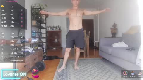 Riley online show from February 2025 11:23:02 AM