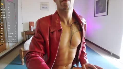 Riley online show from March 2025 01:57:02 PM