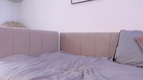 Riley online show from January 2025 02:26:02 AM