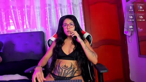 Bela online show from April 2026 01:11:01 PM