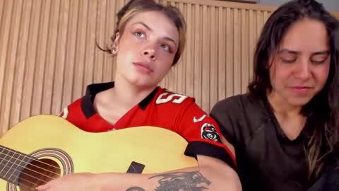 Riley online show from March 2026 08:23:01 PM