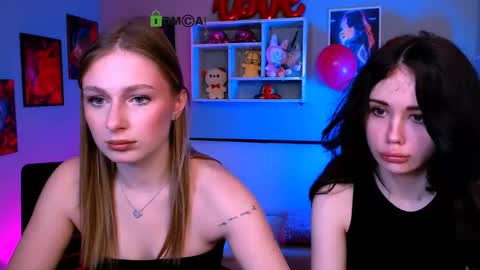 Meow online show from February 2026 08:17:02 PM