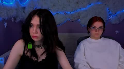 Meow online show from March 2026 08:12:01 PM