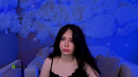 Meow online show from April 2026 12:54:01 PM