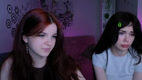 Meow online show from April 2026 09:24:01 AM