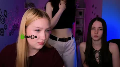 Meow online show from May 2026 07:26:02 PM