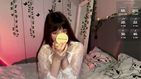 Snapshot of riley_vice chatting on November 2025 08:36:02 AM Sofia online show from November 2025 08:36:02 AM