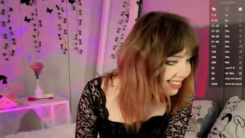 Snapshot of riley_vice chatting on November 2025 08:24:01 AM Sofia online show from November 2025 08:24:01 AM