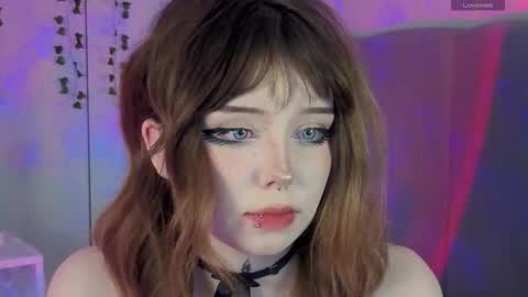 Snapshot of riley_vice chatting on November 2025 10:48:02 AM Sofia online show from November 2025 10:48:02 AM