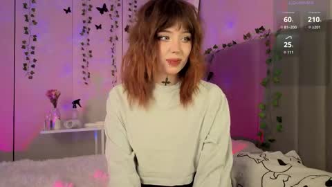 Snapshot of riley_vice chatting on November 2025 09:01:02 AM Sofia online show from November 2025 09:01:02 AM