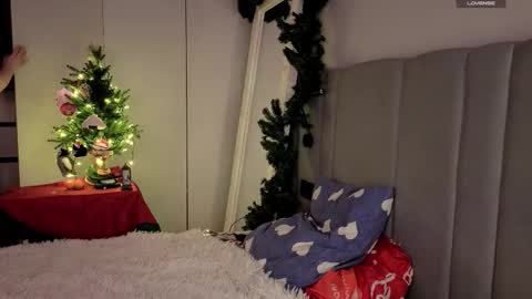 Sofia online show from January 2026 08:05:01 AM