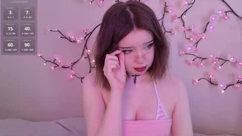 Sofia online show from March 2026 08:29:02 AM