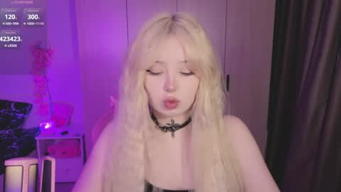 Sofia online show from June 2026 08:49:01 AM