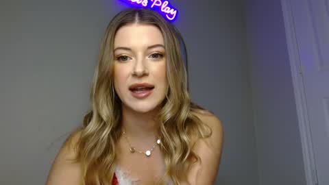 riley depp online show from December 2024 10:47:02 PM