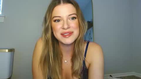 riley depp online show from February 2025 10:54:01 PM