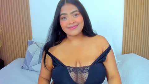 RileyDolly online show from January 2025 03:06:02 AM