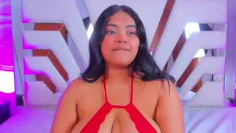 RileyDolly online show from February 2025 03:26:01 PM