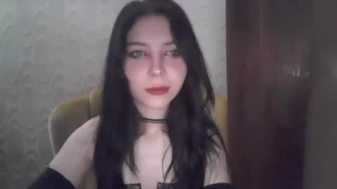 Snapshot of rileyflirt chatting on July 2026 08:19:01 AM Riley online show from July 2026 08:19:01 AM