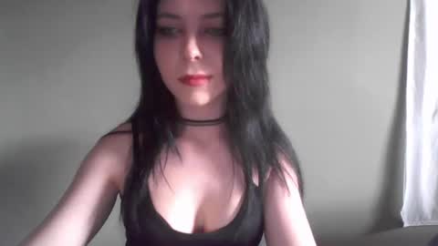 Snapshot of rileyflirt chatting on July 2026 10:21:02 AM Riley online show from July 2026 10:21:02 AM