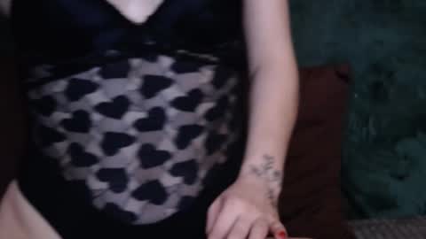 rileylannax online show from March 2026 04:51:01 AM