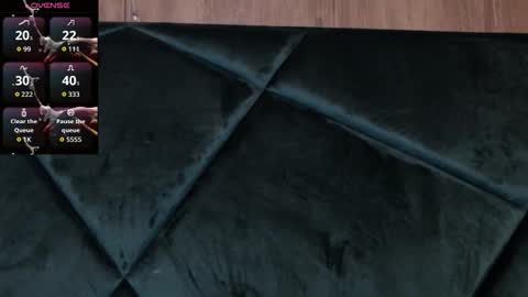 rileylannax online show from March 2026 03:06:02 AM