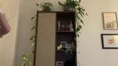 rileyman13xx online show from October 2025 09:45:01 PM