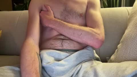 Snapshot of rileyman13xx chatting on April 2026 11:55:02 PM rileyman13xx online show from April 2026 11:55:02 PM