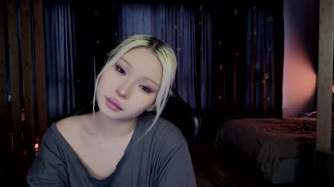 rileymee online show from February 2026 03:21:02 AM