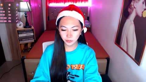 Riley online show from December 2024 08:44:01 AM