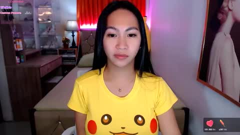 Riley online show from January 2025 08:22:01 PM